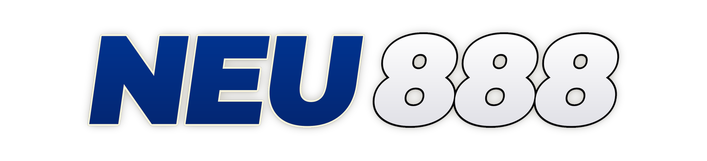 neu888
